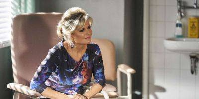 Home and Away's Marilyn Chambers suffers a worrying new setback - www.msn.com - Britain