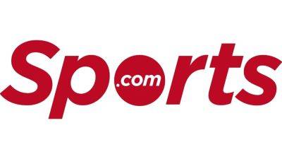 Sports.com Ink Deal With Twickenham Film Studios For Original Content (EXCLUSIVE) - variety.com - city Sanchez