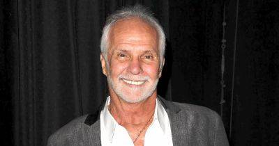 Captain Lee Says His Shocking ‘Below Deck’ Departure ‘Came Out of Left Field’ After 10 Years at Bravo: ‘I Did Not See That Coming’ - www.usmagazine.com - city Sandy - county Lee - Michigan - Grenada