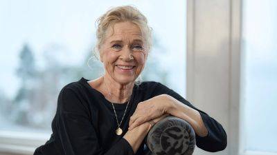 ‘I Am No Legend’: Liv Ullmann Reveals the Person Behind ‘Persona’ in ‘A Road Less Travelled’ - variety.com - France - Norway