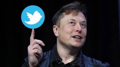 Judge Nixes Shareholder Lawsuit Against Elon Musk Over Twitter Buyout - thewrap.com - city Durban