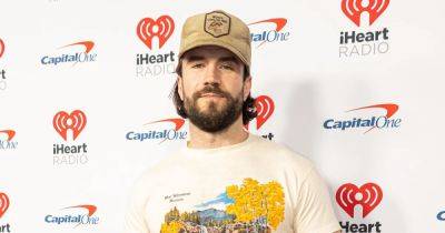 Sam Hunt Shares Rare Photos of Daughter Lucy Louise and Pregnant Wife Hannah Lee Fowler Ahead of Baby No. 2 - www.usmagazine.com - Alabama
