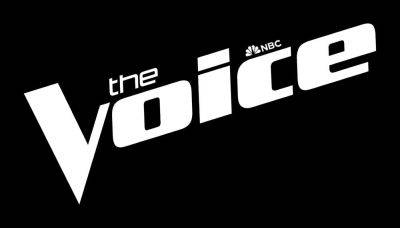'The Voice' Crowns Season 23 Winner - Find Out Who Won! (Spoilers) - www.justjared.com