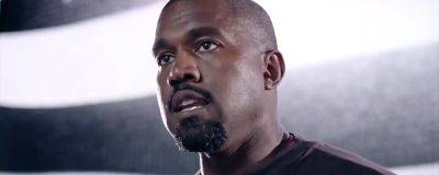 Kanye West latest news