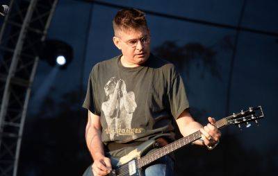 Steve Albini on working with Nirvana and Manics: “I feel weird when somebody says I had a massive influence” - www.nme.com - Chicago - Minneapolis