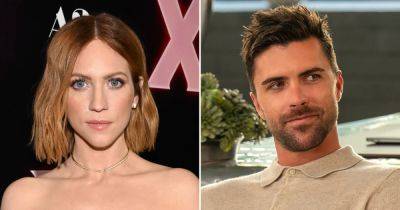 Brittany Snow Hints She Was ‘Blindsided’ by Her Split From Tyler Stanaland: ‘My Life Turned Completely Upside Down’ - www.usmagazine.com - city Tyler