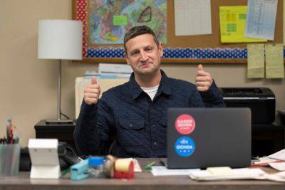 ‘I Think You Should Leave’ Season 3 Trailer: Tim Robinson & His Crew Return With More Absurdity On May 30 - theplaylist.net