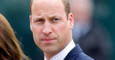 Prince William's favourite Tina Turner song which reminds him of fond childhood memories - www.dailyrecord.co.uk - USA - Switzerland
