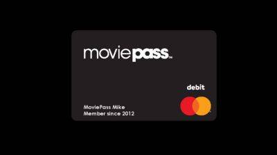 MoviePass Launches Nationwide at 4,000-Plus Theaters - variety.com - Atlanta - Chicago - county Dallas - county Bay - state Kansas - Houston - city Oklahoma City