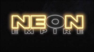 Audio Up, Z2 Partner for ‘Neon Empire’ Graphic Novel and Podcast Based on Fictional Country Star - variety.com - Nashville