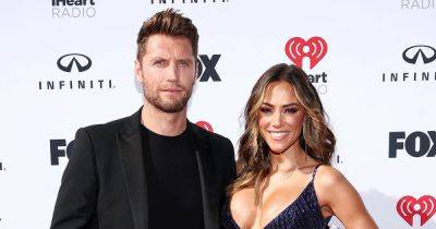 Jana Kramer Is Engaged to Allan Russell After 6 Months of Dating: Details - www.usmagazine.com