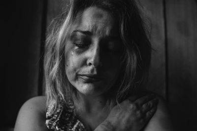 Grief: A Mental Health Crisis for LGBTQ People - thegavoice.com - Colorado