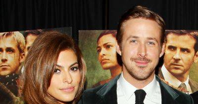 Ryan Gosling and Eva Mendes Are ‘As in Love’ as Ever After 10 Years Together - www.usmagazine.com - Indiana - county Pine - county Love - Beyond
