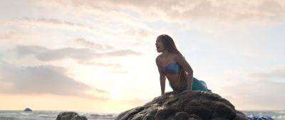 ‘The Little Mermaid’ Tops $10M In Previews, $120M Opening Weekend Predicted - etcanada.com