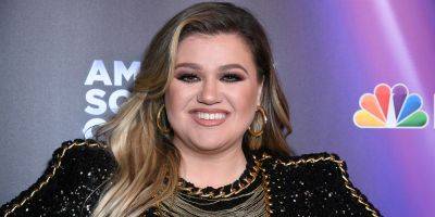 Kelly Clarkson Opens Up About Her Decision To Move 'Kelly Clarkson Show' To The East Coast - www.justjared.com - Los Angeles - New York - North Carolina