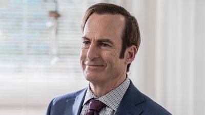 Will ‘Better Call Saul’ Finally Win an Emmy? - variety.com - USA - state New Mexico