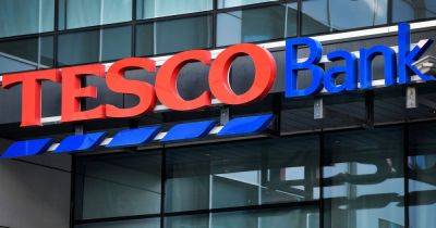 Tesco Bank books 'laughologist' for staff wellbeing while cutting over 200 Scots jobs - www.dailyrecord.co.uk - Scotland - Keeling - Beyond