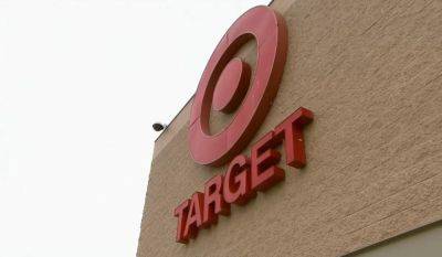 Target Stores Across the Country Receive Bomb Threats Over LGBTQ Merchandise - thegavoice.com - Pennsylvania - Utah - Ohio - Minneapolis - city Salt Lake City