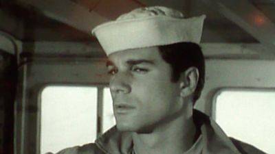 George Maharis, Star of ‘Route 66,’ Dies at 94 - thewrap.com - New York - USA