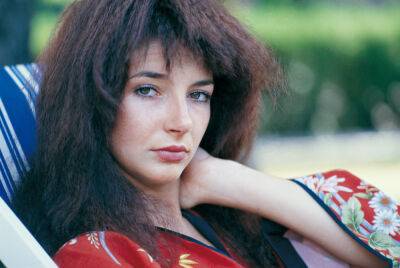 Rock & Roll Hall Of Fame Inductees Announced: Kate Bush, Willie Nelson, Sheryl Crow, Missy Elliott & More - deadline.com - New York - New York - county Rock