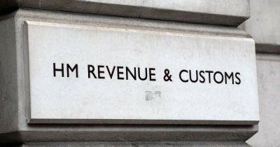 HMRC issues scam warning to anyone claiming Tax Credits - www.manchestereveningnews.co.uk - Manchester