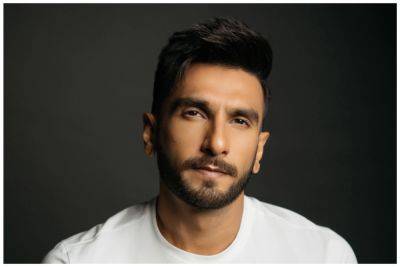 Ranveer Singh, Indian Mega-Star Whose Credits Include ‘Gully Boy’ & ’83’, Signs With WME - deadline.com - India - Saudi Arabia - city Sanjay