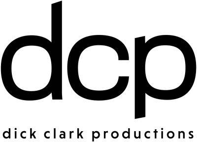 Dick Clark Productions Names Tamaya Petteway SVP Of Partnerships - deadline.com