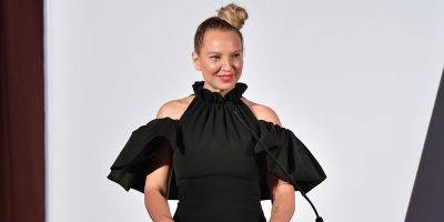 Sia Reveals She Is On The Autism Spectrum, Years After Backlash For Casting Non-Autistic Actress To Portray An Autistic Child - www.justjared.com - Italy