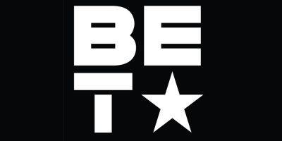 BET+ Renews 2 Shows, 3 New TV Series Announced! - www.justjared.com