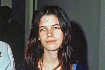 Manson Family Member Leslie Van Houten Gets Parole Reinstated By Board After Newsom Blocked It; Judge Says She “Has Shown Extraordinary Rehabilitative Efforts, Insight, Remorse” - deadline.com - Los Angeles - Hollywood - California