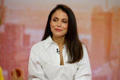 Bethenny Frankel Talks ‘Real Housewives Ultimate Girls Trip’, Reveals Why She Won’t Give Housewives Negotiating Advice - etcanada.com - Thailand