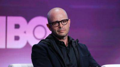 'Lost' Co-Creator Damon Lindelof Admits He 'Failed' Amid Allegations of Toxic, Racist Work Environment - www.etonline.com