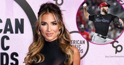 Jessie James Decker’s Brother-in-Law Anthony Bass Apologizes for Sharing Post Encouraging Anti-LGBTQ+ Boycotts: Baseball Is ‘For Everybody’ - www.usmagazine.com - Canada - Michigan