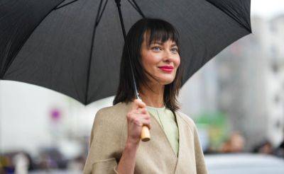 The Best Umbrellas to Shop in 2023 - www.newidea.com.au