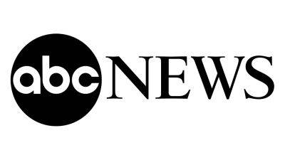 ABC News Selects Brooke Brower As ‘This Week’ Executive Producer, Kendall Heath As EP Of Politics - deadline.com