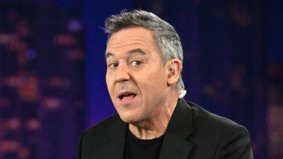 ‘Gutfeld!’ Crew Spends 13 Minutes Trashing a Single USA Today Column About Transgender Athletes (Video) - thewrap.com - USA