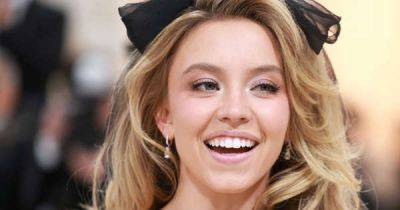 Sydney Sweeney had to 'fight' for her role in The White Lotus after appearing on Euphoria - www.msn.com - USA - Hollywood