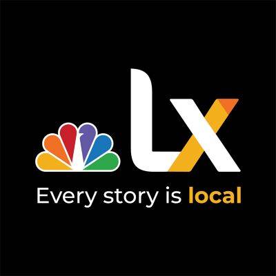 NBCUniversal To Wind Down LX Network - deadline.com