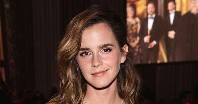 Voices: Later-life gap years are all the rage, darling – just ask Emma Watson - www.msn.com - France - USA - Mexico - Vietnam