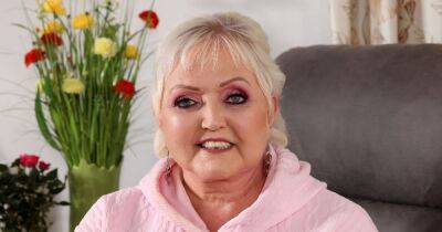 Linda Nolan's family slam vile rumours circulating online that star has died - www.dailyrecord.co.uk