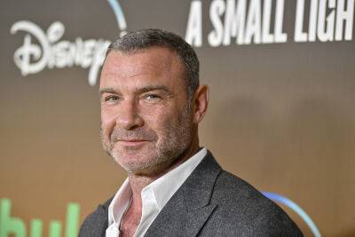 Liev Schreiber In Talks To Lead Action-Thriller ‘The Guns Of Christmas Past’ For Director Xavier Gens & XYZ — Cannes Market - deadline.com - city Asteroid