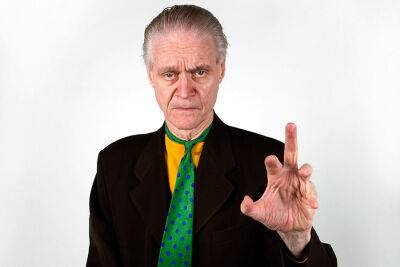 Kim Fowley’s Estate is being sued by Runaways’ songwriter for sexual assault - www.nme.com - Los Angeles - California