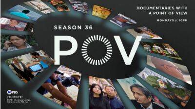 PBS Series ‘POV’ Reveals Film Lineup For 36th Season, Packed With Oscar Contenders, Award Winners - deadline.com - USA - Atlanta - Ukraine - Russia - Vietnam - Santa Barbara