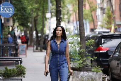 Padma Lakshmi Talks ‘Top Chef’, ‘Taste The Nation’ And That Elusive Emmy Win: “I am the Susan Lucci Of Reality Television” - deadline.com - New York - city Rochester, state New York - Beyond