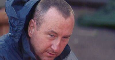 I’m A Celeb fans left annoyed with Corrie’s Andy Whyment’s whining - www.ok.co.uk - Britain - South Africa