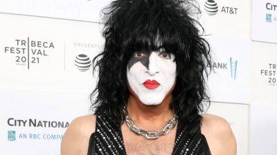 KISS’ Paul Stanley Treads Lightly in New Statement After Controversial Gender-Affirming Youth Care Comments - thewrap.com - USA