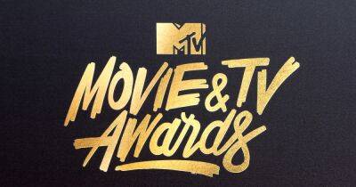 MTV Movie and TV Awards 2023: Complete List of Winners and Nominees - www.usmagazine.com - California
