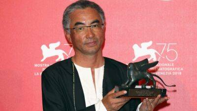 Pema Tseden, Tibet New Wave Film Director, Dies at 53 - variety.com - China - Belgium - city Beijing - county Cloud - region Tibet