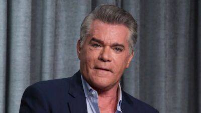 Ray Liotta's Cause of Death Revealed - www.etonline.com - Dominican Republic