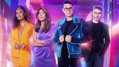 'Project Runway' Celebrates 20 Seasons With Bravo's First-Ever All-Star Season: Watch the Trailer! (Exclusive) - www.etonline.com - New York - Texas